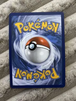 Latias ex 076/191 Double Rare Surging Sparks Pokemon NM - Image 2