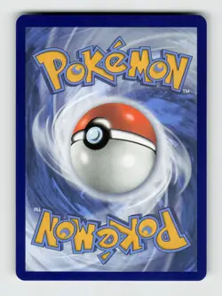Artazon 229/197 Holo Hyper Rare Obsidian Flames Pokemon 2023 Near Mint - Image 2