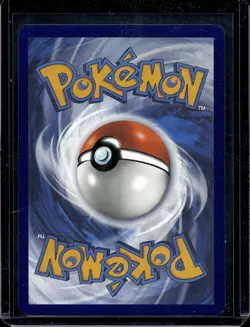 Lapras ex 158/142 Ultra Rare Full Art Stellar Crown NM Pokemon Card SV07 - Image 2
