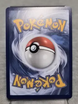 Slowbro 90/84 Illustration Rare, Pitch Black, Full Art Holo, Pokemon TCG PBL - Image 2