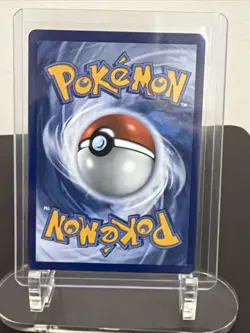 Pokemon Clemont's Quick Wit 229/191 Sv08: Surging Sparks Holo - Image 2