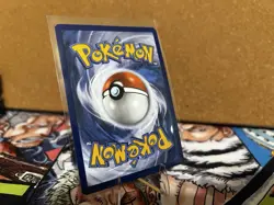 Pokemon TCG Charizard ex 006/165 Scarlet & Violet 151 - Image 2