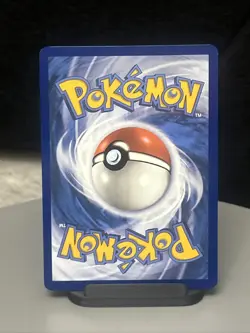 Okidogi Ex 36/64 Shrouded Fable SFA -Near Mint- Pokemon TCG - Image 2