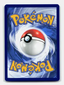 Carte Pokemon Zekrom De N MEP031 FR Promo MEGA - Image 2