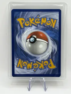 Heliolisk 177/167 2024 Pokemon TCG Twilight Masquerade Illustration Rare M/NM - Image 2