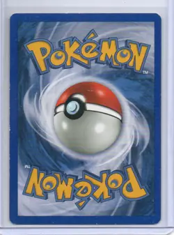 Pokemon WoTC Promo Scyther #45/53 Promo - Image 2