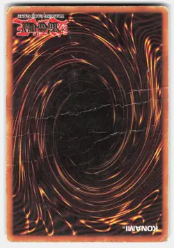 Magician of Faith MRD-036 Rare Metal Raiders Yu-Gi-Oh Unlimited DMG - Image 2