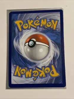 Pikachu 27 Scarlet & Violet Black Star Promo Cards Full Art Holo Pokemon - Image 2