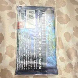 Pokemon XY Evolutions Booster Pack Venusaur Art - 10 Cards, English - Image 2
