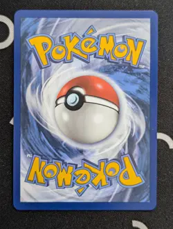 Mawile V - 070/195 - Pokemon Silver Tempest Sword & Shield Ultra Rare Card NM - Image 2