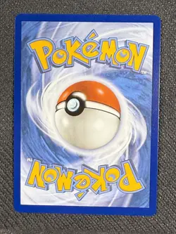 Mega Greninja ex 116/086 Me04: Chaos Rising A CARD Pack Fresh - Image 2