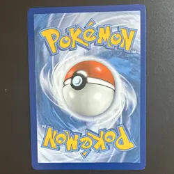 Gengar SWSH052 Sword & Shield Promo Cards Holo Promo English 110 HP - Image 2