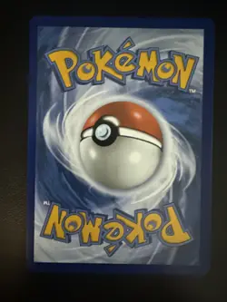 Rare Candy - 175/132 - Mega Evolution - Full Art - NM - Pokemon TCG Card - Image 2