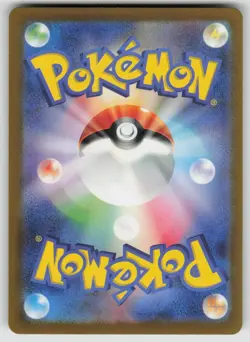 Sandslash (Poke Ball Pattern) 028/165 SV2a: Card 151 Japanese Holo NM - Image 2