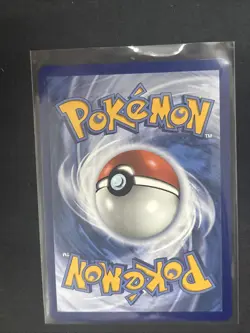 Pokemon Mega Kangaskhan EX 104/132 Mega Evolution Double Rare Holo NM - Image 2