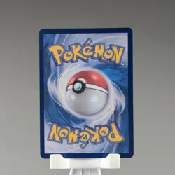 Crocalor AR 079/073 SV1A: Triplet Beat Korean Pokemon Card TCG Holo Art NM 🇺🇸 - Image 2