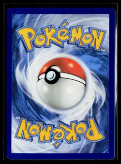 SWSH: Sword & Shield Promo Cards #SWSH129 Umbreon NM - Image 2
