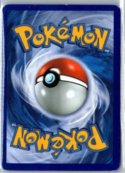 Pokemon Card - Persian Holon Phantoms 48/110 2006 Uncommon Moderately Played - Image 2