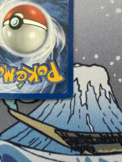 Garchomp LV.X 97/100 Majestic Dawn Holo Ultra Rare Pokemon Card 2008 LP - Image 3