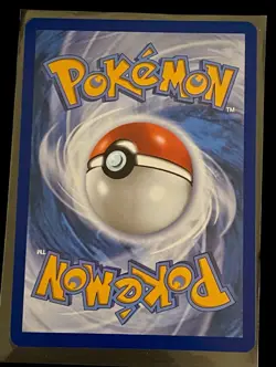 Pokemon Articuno #161 Bundle/Journey Together: Lot of 4 (Read Description) 🔥 - Image 3