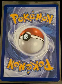 Pokemon Articuno #161 Bundle/Journey Together: Lot of 4 (Read Description) 🔥 - Image 5