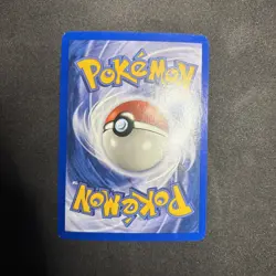 NM/LP+ Warp Energy Reverse-Holo Foil 147/147 Aquapolis Pokemon Card - Image 4