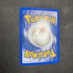 NM/LP+ Warp Energy Reverse-Holo Foil 147/147 Aquapolis Pokemon Card - Image 5