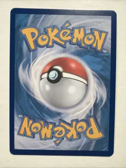 Pokemon Card Flareon ex SAR 202/187 Terastal Festival sv8a Korean Ver. - Image 3