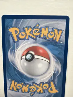 Pokemon Card Flareon ex SAR 202/187 Terastal Festival sv8a Korean Ver. - Image 4