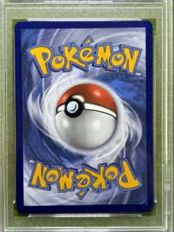 COALOSSAL V Pokemon TCG PSA 9 MT 2020 POKEMON Sword & Shield Vivid Voltage SWSH - Image 4