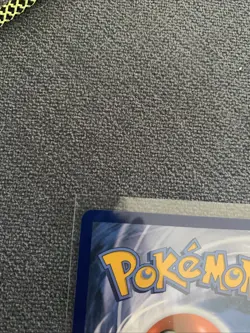Pokemon TCG Furret Card Journey Together Illustration Rare, Card 168/159 - Image 4