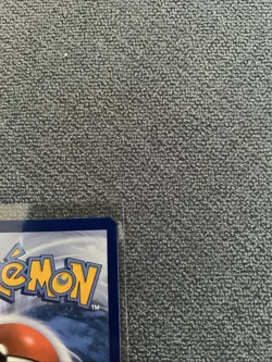 Pokemon TCG Furret Card Journey Together Illustration Rare, Card 168/159 - Image 5