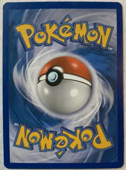 Frillish 38/135 Reverse Holo Common Plasma Storm 2013 Pokemon Card - Image 2