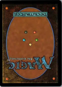 Swamp (0300) 300 Land FINAL FANTASY Magic: The Gathering Near Mint - Image 2
