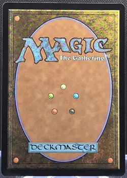 Eldritch Evolution #410 Innistrad Remastered Retro Frame Foil Rare - Image 2