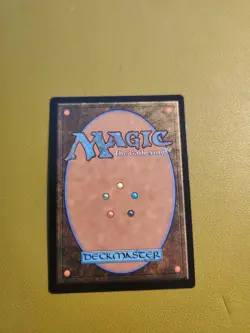 Heroic Intervention Commander: The Lord of the Rings 249 MTG NM - Image 2