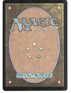 Heroic Intervention () (Borderless) M Marvel Universe Eternal-Legal 78 NM - Image 2