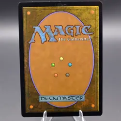 Satoru Umezawa (Extended Art) Normal 493 NEO Kamigawa: Neon Dynasty NM MTG - Image 2
