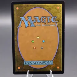 Kaervek the Merciless Normal 233 SCD Starter Commander Decks NM MTG - Image 2