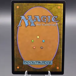 Dramatic Finale Normal 180 STX Strixhaven: School of Mages NM MTG - Image 2