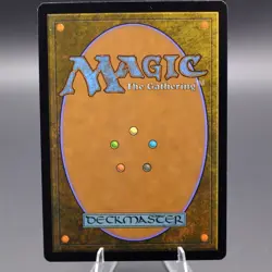 Ramses, Assassin Lord Normal 39 DMC Commander: Dominaria United NM MTG - Image 2