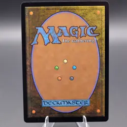 Rivaz of the Claw Normal 215 DMU Dominaria United NM MTG - Image 2