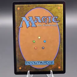 Tariel, Reckoner of Souls Normal 281 2X2 Double Masters 2022 NM MTG - Image 2
