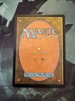 Ocelot Pride Modern Horizons 3 Regular - Image 2