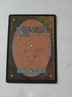 Mtg Ugin, Eye of the Storms Tarkir: Dragonstorm Regular Mythic M 0001 - Image 2