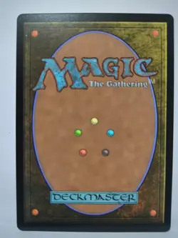 MTG Ugin's Labyrinth Modern Horizons 3 0359 Borderless NM - Image 2