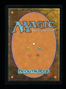 * * 1x Hive Mind x1 * * M10 MTG NM Near Mint or Close - Image 2