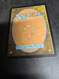 Rogue's Passage Return to Ravnica Foil - Image 3