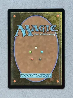 Y'shtola, Night's Blessed #191 FOIL Extended Art MTG Final Fantasy FIC Commander - Image 2