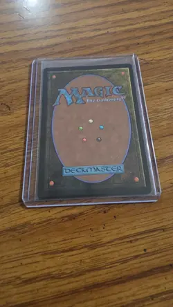 MTG ATLA Ozai, The Phoenix King (Borderless) 0335 - Image 2